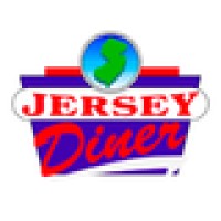 Sage Diner logo