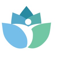 Prestige Medical logo