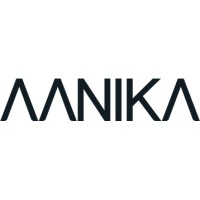 Aanika Biosciences, Inc. logo