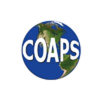 Center for Ocean-Atmospheric Prediction Studies