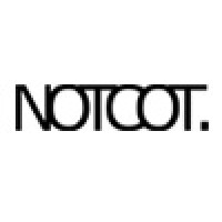 Image of NOTCOT Inc.