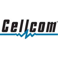 Cellcom