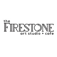 The Firestone logo