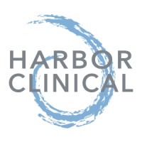 Image of Harbor Clinical