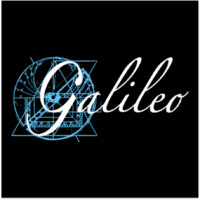 Image of Galileo Research and Strategy Consultancy, LLC