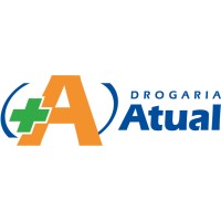 Drogaria Atual