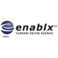 Image of Enablx