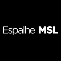 Image of MSLGROUP Espalhe