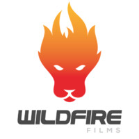 Wildfire Films logo