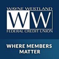 Wayne Westland Federal Credit Union logo