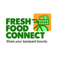 Fresh Food Connect logo
