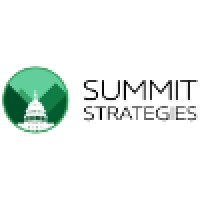 Summit Strategies Government Affairs LLC logo