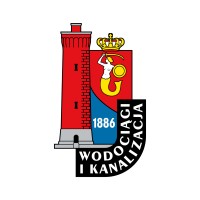 Miejskie Przedsiębiorstwo Wodociągów i Kanalizacji w m.st. Warszawie SA logo
