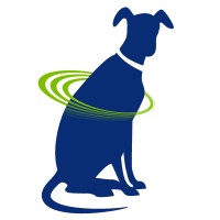 Sage Veterinary Imaging logo