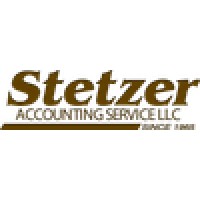 Image of Stetzer Accounting Service