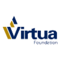Virtua Health Foundation logo