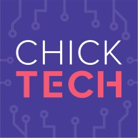 Image of ChickTech