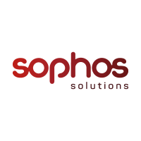 Image of Sophos Solutions S.A.S.