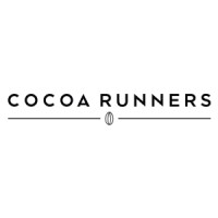 Cocoa Runners logo