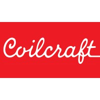Coilcraft Singapore Pte Ltd logo