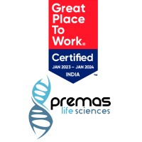 Image of Premas Life Sciences Pvt Ltd.