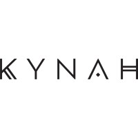 KYNAH logo