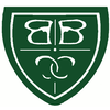 Cabarrus Country Club logo