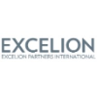 Image of Excelion Partners International