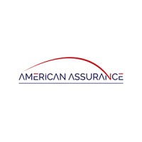 American Assurance USA logo