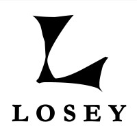 Losey Insurance And Financial Services logo
