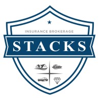 Stacks Marine Insurance logo