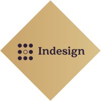 INDESIGN LLC logo