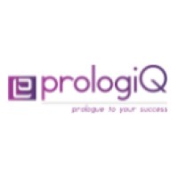 Image of Prologiq Business Services