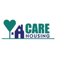 CARE Housing Inc. logo