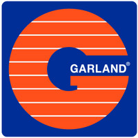 Image of The Garland Company UK Limited