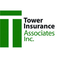 Tower Insurance Associates, Inc logo