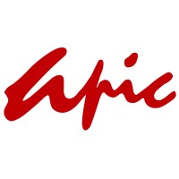 American Pacific International Capital, Inc. (APIC) logo