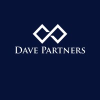 Dave Partners logo