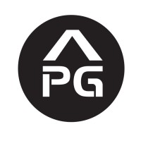Advanced Precision Group LLC logo