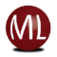 MegaLeads LLC logo