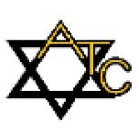 Ahavath Torah Congregation logo