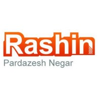 Image of Pardazesh Negar Rashin