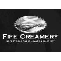 Image of Fife Creamery Ltd