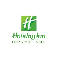 Image of Holiday Inn Skokie