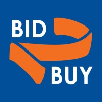 Bid-2-Buy.com logo