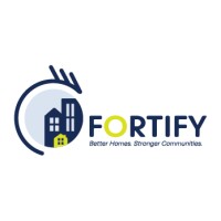 Fortify Holdings logo