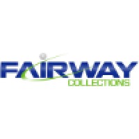 Fairway Collections, Inc logo
