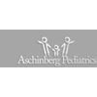 Aschinberg Pediatrics logo