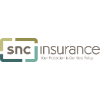 SBC Insurance logo