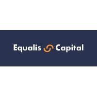 Equalis Capital logo
